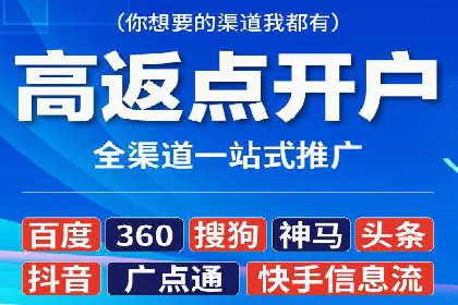 SEM优化策略：案例解读成功之道
